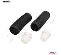 DUST COVER KIT SHOCK ABSORBER 159302 FOR MAZDA FORD FOCUS/C-MAX/II/Turnier 1.3L