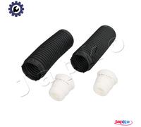 DUST COVER KIT SHOCK ABSORBER 159302 FOR MAZDA FORD FOCUS/C-MAX/II/Turnier 1.3L