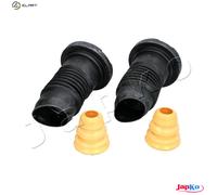 Shock absorber cover Front Axle 159305 JAPKO for MAZDA 6 Hatchback 6 Saloon