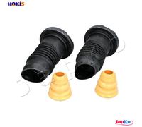 DUST COVER KIT SHOCK ABSORBER 159305 FOR MAZDA 6/Hatchback/Station/Wagon 2.3L 6