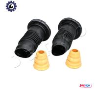 Japko Shock Absorber Dust Cover Kit 159305 - Front Axle for Mazda 6 Hatchback/Saloon