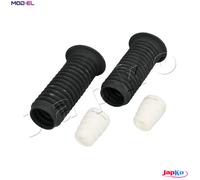 DUST COVER KIT SHOCK ABSORBER 159308 FOR MAZDA ZJ-46/VE 1.3L Y404 1.4L 4cyl