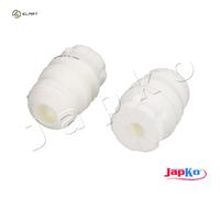 DUST COVER KIT SHOCK ABSORBER 159315 FOR FORD MONDEO/IV/Turnier GALAXY 2.2L 4cyl