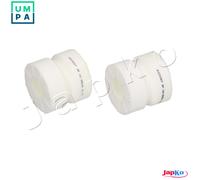 DUST COVER KIT SHOCK ABSORBER 159413 FOR ROVER HONDA CIVIC/III/Hatchback/MK 1.3L