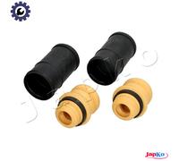 DUST COVER KIT SHOCK ABSORBER 159500 FOR MITSUBISHI 4G18 1.6L 4G13 1.3L 4cyl