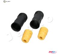 DUST COVER KIT SHOCK ABSORBER 159502 FOR MITSUBISHI VOLVO 4G93 1.8LF9Q2 1.9L