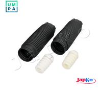 DUST COVER KIT SHOCK ABSORBER 159700 FOR SUBARU EJ2555EJ25 2.5L EJ201 2.0L 4cyl