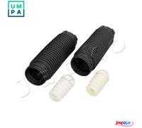 Fits JAPKO 159700 AMORT PROTECTION KIT KP.2+2 PCS ⭐UK Stock⭐