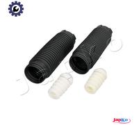 Fits JAPKO 159700 AMORT PROTECTION KIT KP.2+2 PCS ⭐UK Stock⭐