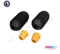 DUST COVER KIT SHOCK ABSORBER 159703 FOR SUBARU EJ255/5EJ25 2.5L EJ204 2.0L