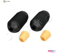 Japko Dust Cover Kit 159704 – Shock Absorber Front Axle – Fits Subaru EJ251/EJ253/EJ255 2.5L 3.6L