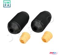 DUST COVER KIT SHOCK ABSORBER 159704 FOR SUBARU EJ255/EJ251/EJ253 2.5L 4cyl 3.6L