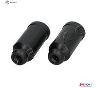 DUST COVER KIT SHOCK ABSORBER 159801 FOR SUZUKI M13A 1.3L Z13DT 1.2L 4cyl