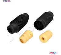 DUST COVER KIT SHOCK ABSORBER 159H03 FOR HYUNDAI SANTA/FÉ D4EA 2.0L G4JP 2.0L