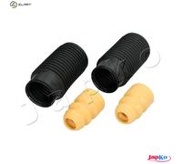 JAPKO 159H04 Dust cover kit, shock absorber