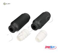 DUST COVER KIT SHOCK ABSORBER 159H14 FOR HYUNDAI D3EA 1.5L 3cyl LAVITA 1.8L 4cyl