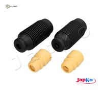 DUST COVER KIT SHOCK ABSORBER 159H16 FOR HYUNDAI D3FA 1.1L D3EA 1.5L 3cyl TB TB