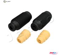 DUST COVER KIT SHOCK ABSORBER 159H16 FOR HYUNDAI D3FA 1.1L D3EA 1.5L 3cyl TB TB