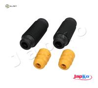 DUST COVER KIT SHOCK ABSORBER 159K00 FOR HYUNDAI KIA G4GC 2.0L D4EA 2.0L 4cyl