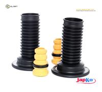 DUST COVER KIT SHOCK ABSORBER 159L03 FOR LAND ROVER FREELANDER/Soft/Top 1.8L