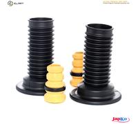 DUST COVER KIT SHOCK ABSORBER 159L03 FOR LAND ROVER FREELANDER/Soft/Top 1.8L