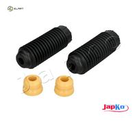 DUST COVER KIT SHOCK ABSORBER 159M01 FOR SMART M160.910/160E6ALB05 0.6L 3cyl