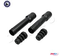Japko Shock Absorber Cover 159M02 Rear Axle for Smart Mitsubishi