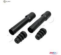 Shock absorber cover Rear Axle 159M02 JAPKO for SMART MITSUBISHI