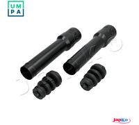 Japko Shock Absorber Cover 159M02 Rear Axle for Smart Mitsubishi
