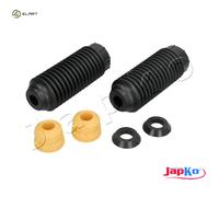 DUST COVER KIT SHOCK ABSORBER 159M03 FOR SMART M132.930/910 1.0L 3cyl FORTWO
