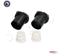 Japko Shock Absorber Dust Cover Kit 159W01 Front Axle – Chevrolet Daewoo Lacetti/Optra/Nubira