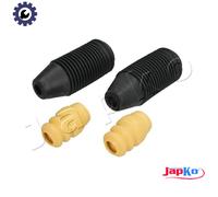 DUST COVER KIT SHOCK ABSORBER 159W02 FOR DAEWOO CHEVROLET T18SED 1.8L 4cyl 1.8L
