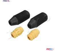 DUST COVER KIT SHOCK ABSORBER 159W02 FOR DAEWOO CHEVROLET T18SED 1.8L 4cyl 1.8L