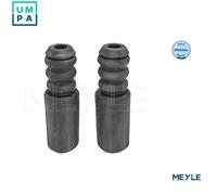 Meyle Front Shock Absorber Bump Stop Dust Cover Kit 16-14 640 0001 – Renault Clio I/II, Kangoo
