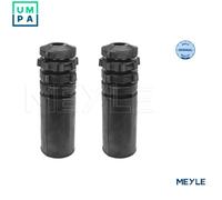 Meyle Shock Absorber Dust Cover Kit 16-14 640 0003 Front Axle for Renault/Nissan/Opel
