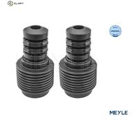 MEYLE 16-14 640 0005 DUST COVER KIT SHOCK ABSORBER Front
