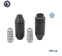 DUST COVER KIT SHOCK ABSORBER 16-14 640 0009 FOR RENAULT KANGOO/Express/BOP/II