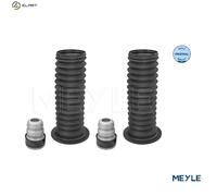 MEYLE 16-14 640 0011 Dust cover kit, shock absorber