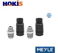 DUST COVER KIT SHOCK ABSORBER 16-14 640 0012 FOR DACIA LODGY H5H490/470 1.3L