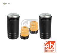 DUST COVER KIT SHOCK ABSORBER 170482 FOR BMW X5/SAV/E70 X6/SAC/E71/E72 BA 3.0L