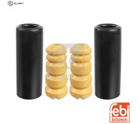 FEBI BILSTEIN 170799 Rubber Buffer, suspension