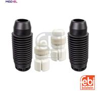 FEBI BILSTEIN 172105 Rubber Buffer, suspension