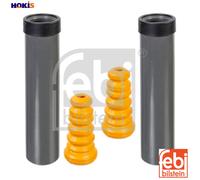 FEBI BILSTEIN 172108 Dust cover kit, shock absorber