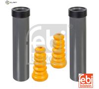 FEBI BILSTEIN 172108 Dust cover kit, shock absorber