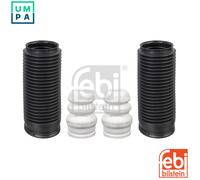 DUST COVER KIT SHOCK ABSORBER 172143 FOR FORD TRANSIT/Bus/Van/Platform/Chassis