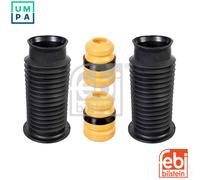 FEBI BILSTEIN 172679 Dust cover kit, shock absorber