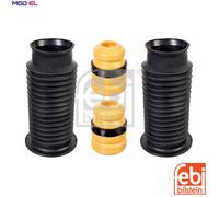 FEBI BILSTEIN 172679 Dust cover kit, shock absorber