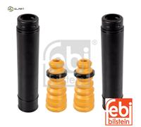 DUST COVER KIT SHOCK ABSORBER 172947 FOR FORD FOCUS/III/Hatchback/Van C-MAX 1.0L