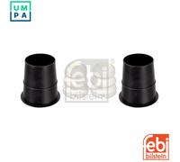 DUST COVER KIT SHOCK ABSORBER 172981 FOR MINI COUNTRYMAN/COOPER PACEMAN/HATCH