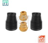 Ferdinand Bilstein Suspension Buffer Rear 173194 Polyurethane 7L0512131C 7L0512131CS1